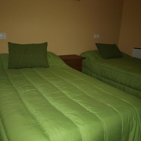San Antón Apartamento Cazorla Exterior foto